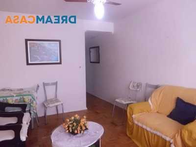 Apartment For Sale in Sao Pedro Da Aldeia, Brazil