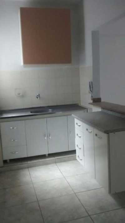 Studio For Sale in Sao Paulo, Brazil