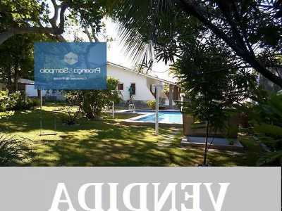 Home For Sale in Bahia, Brazil