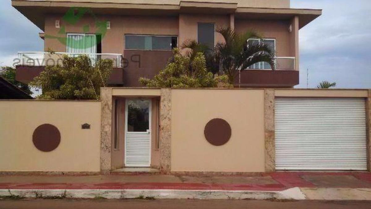 Picture of Home For Sale in Espirito Santo, Espirito Santo, Brazil