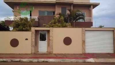 Home For Sale in Espirito Santo, Brazil