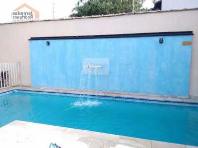 Home For Sale in Taubate, Brazil