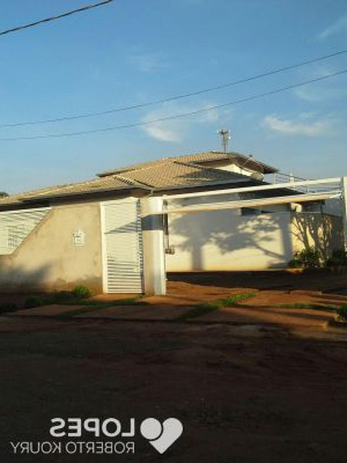 Picture of Home For Sale in Boituva, Sao Paulo, Brazil