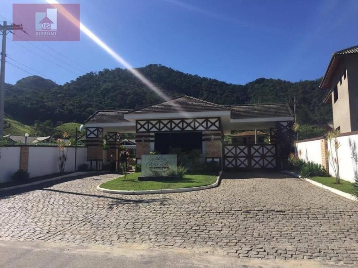 Picture of Residential Land For Sale in Teresopolis, Rio De Janeiro, Brazil