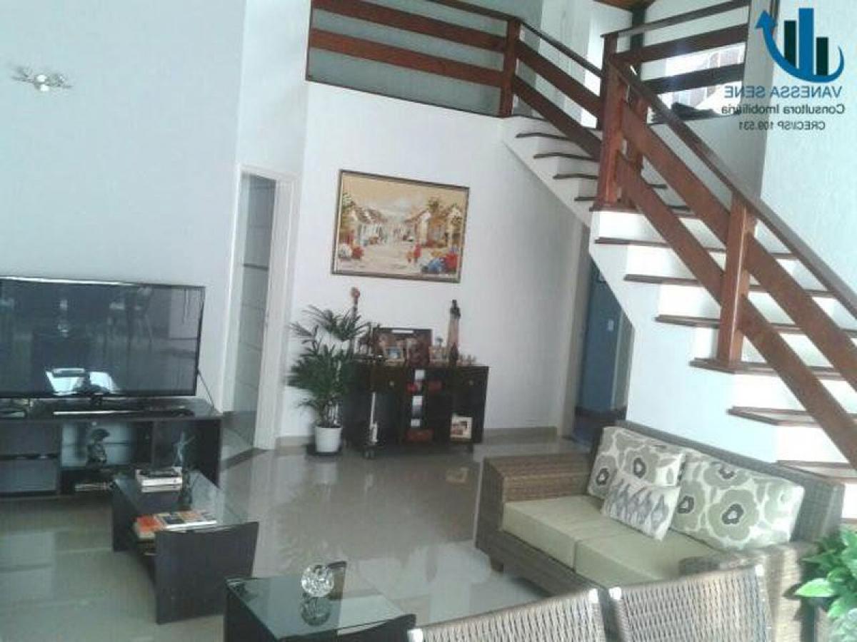 Picture of Townhome For Sale in Sao Jose Dos Campos, Sao Paulo, Brazil