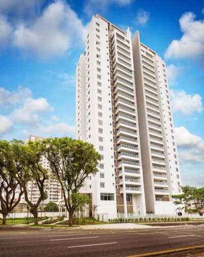 Home For Sale in Curitiba, Brazil