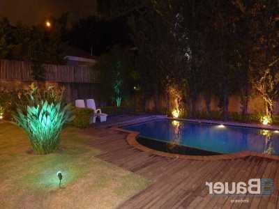 Townhome For Sale in Campinas, Brazil