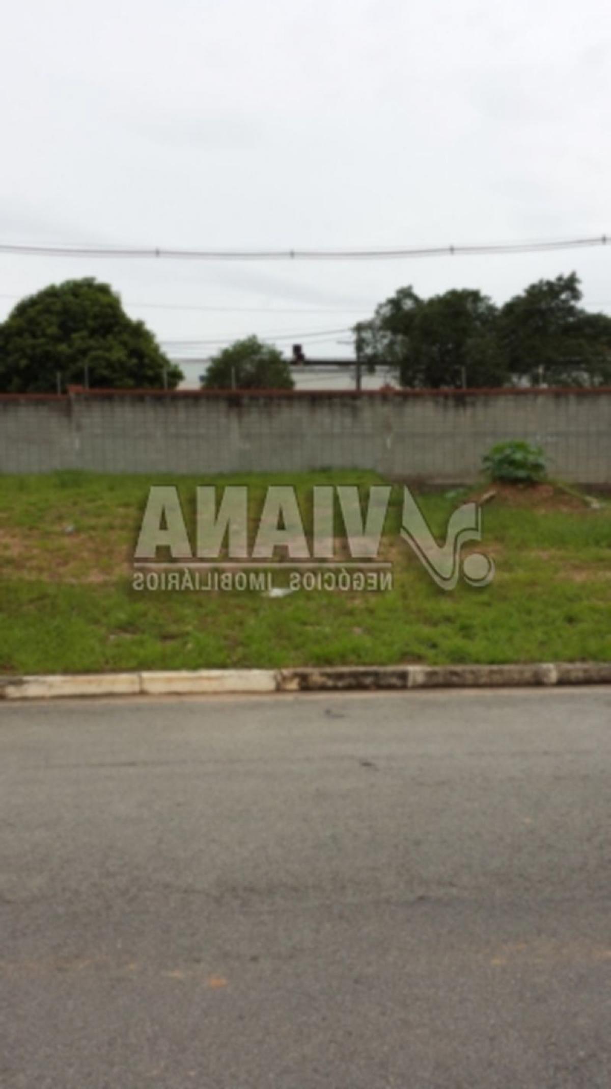 Picture of Residential Land For Sale in Sao Caetano Do Sul, Sao Paulo, Brazil