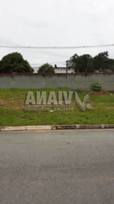 Residential Land For Sale in Sao Caetano Do Sul, Brazil