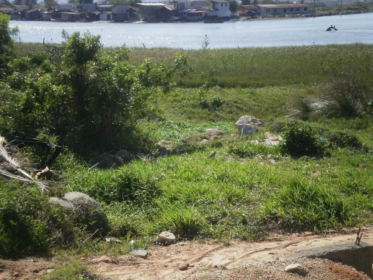 Picture of Residential Land For Sale in Sao Jose, Santa Catarina, Brazil