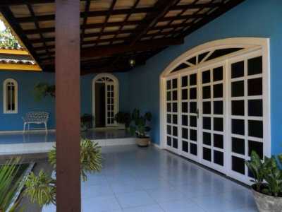 Farm For Sale in Lauro De Freitas, Brazil