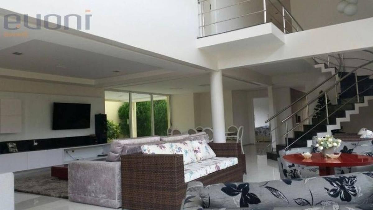 Picture of Home For Sale in Fortaleza, Ceara, Brazil