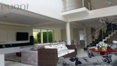 Home For Sale in Fortaleza, Brazil