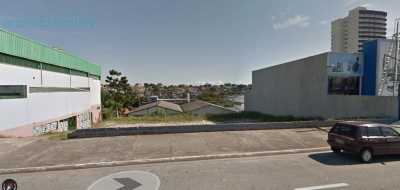 Residential Land For Sale in Sao Jose Dos Campos, Brazil