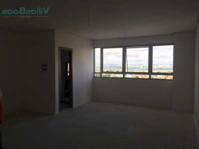 Commercial Building For Sale in Sao Jose Dos Campos, Brazil