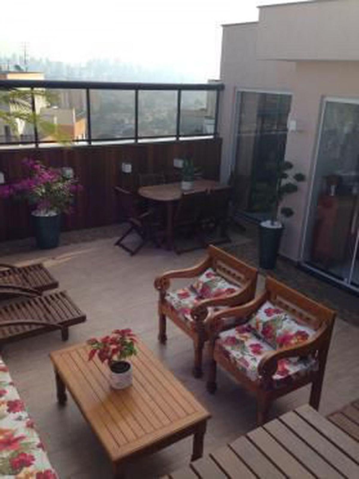 Picture of Home For Sale in Taboao Da Serra, Sao Paulo, Brazil