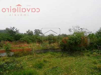 Farm For Sale in Rio De Janeiro, Brazil
