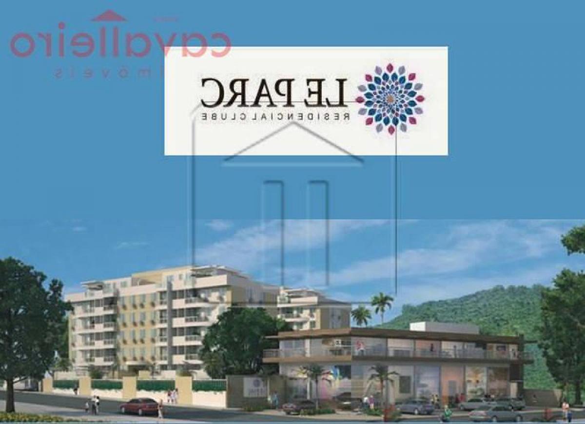 Picture of Apartment For Sale in Marica, Rio De Janeiro, Brazil