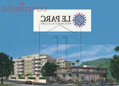 Apartment For Sale in Marica, Brazil