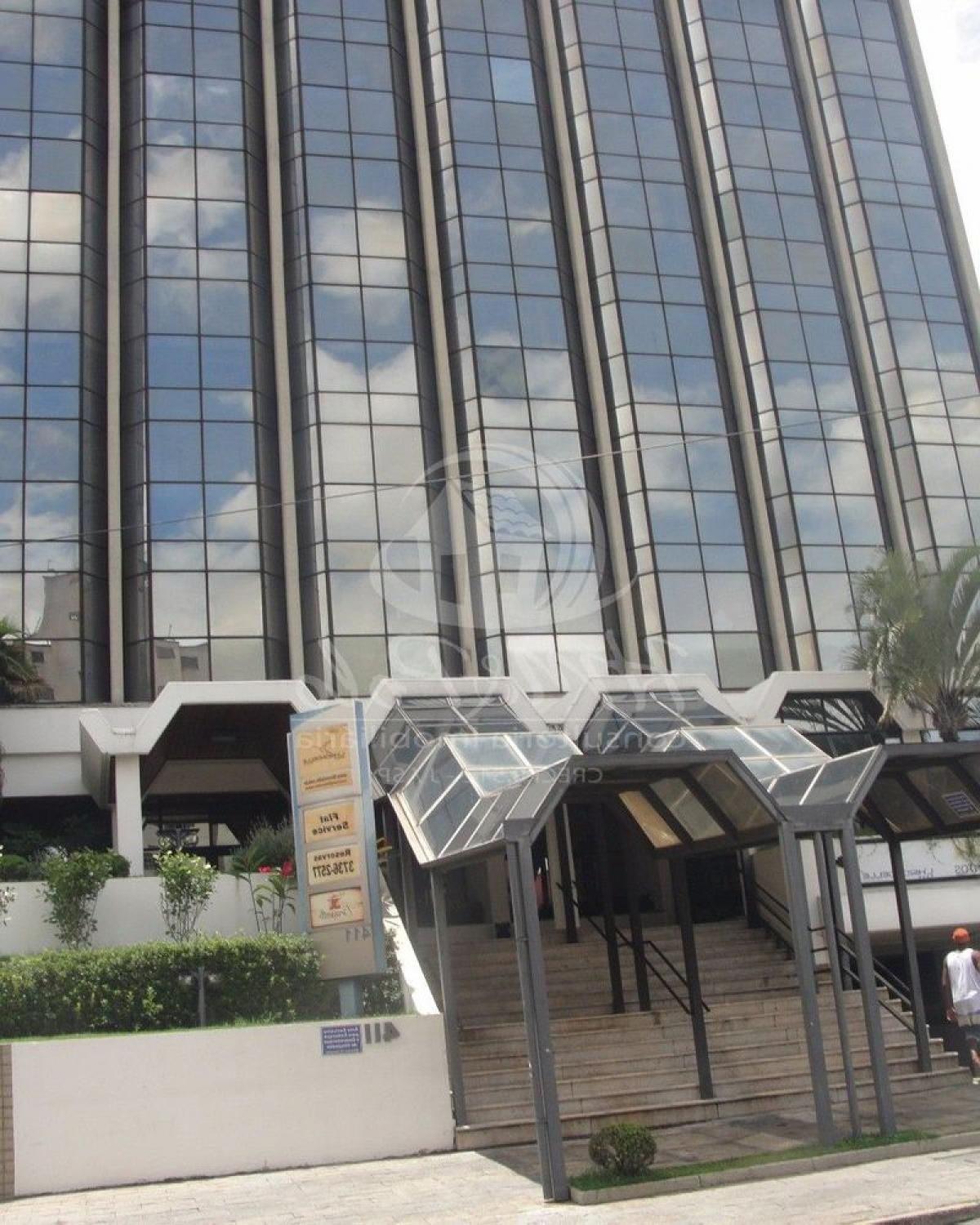 Picture of Farm For Sale in Campinas, Sao Paulo, Brazil