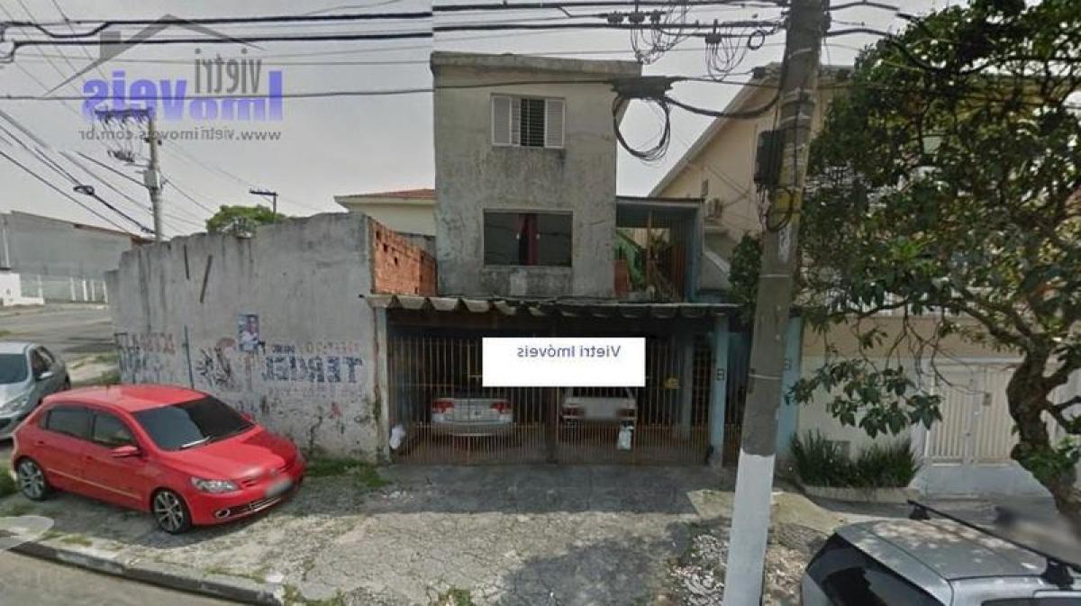 Picture of Home For Sale in Osasco, Sao Paulo, Brazil
