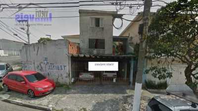 Home For Sale in Osasco, Brazil