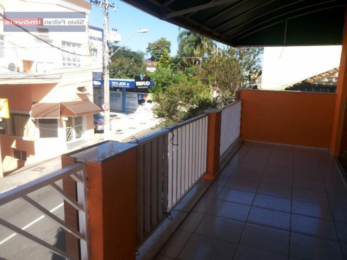 Picture of Commercial Building For Sale in Vinhedo, Sao Paulo, Brazil