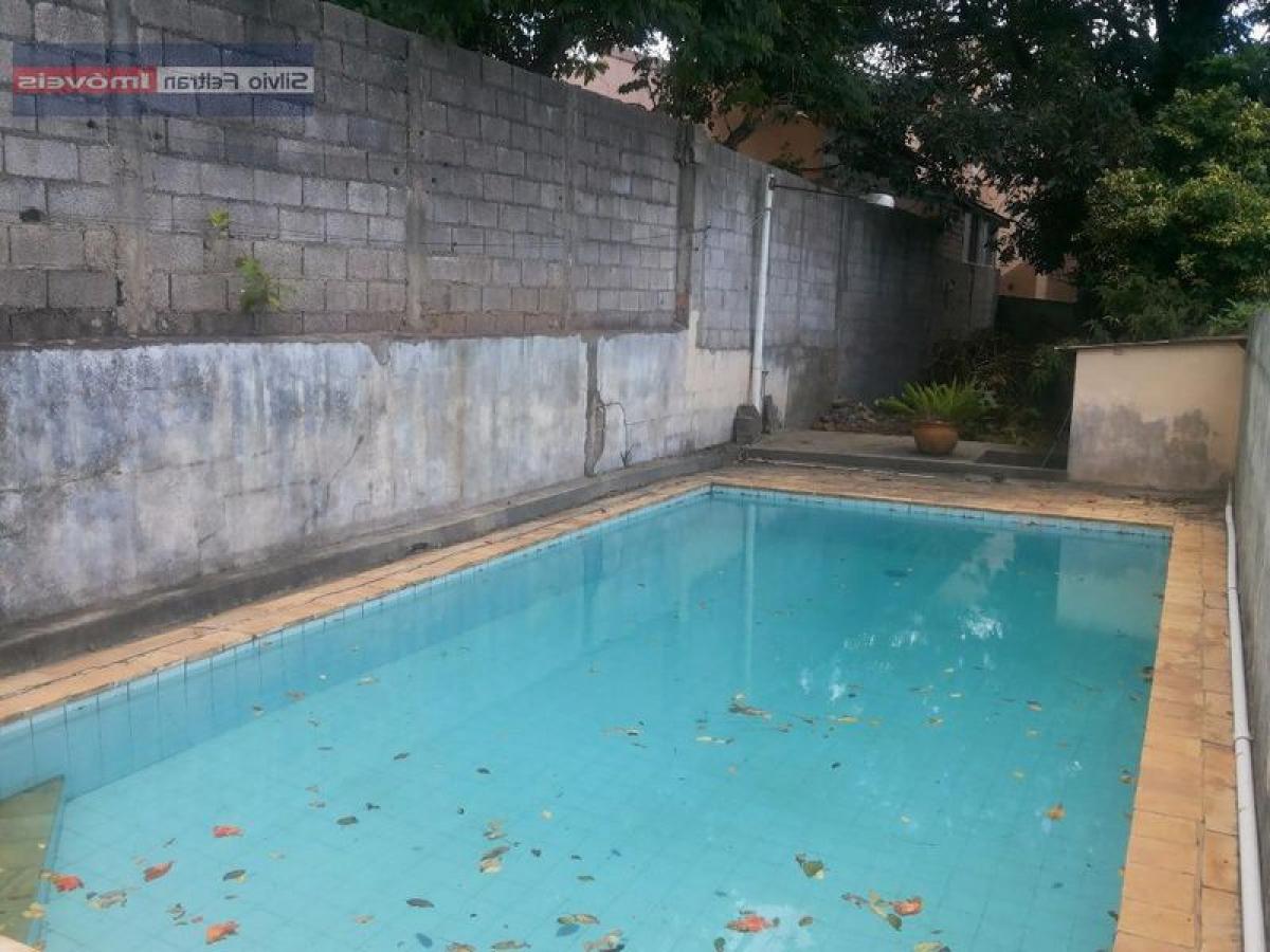 Picture of Home For Sale in Vinhedo, Sao Paulo, Brazil