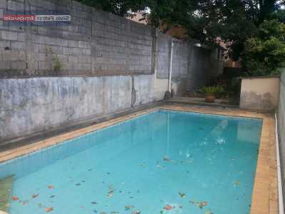 Home For Sale in Vinhedo, Brazil