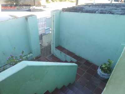 Home For Sale in Vinhedo, Brazil