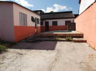 Home For Sale in Peruibe, Brazil