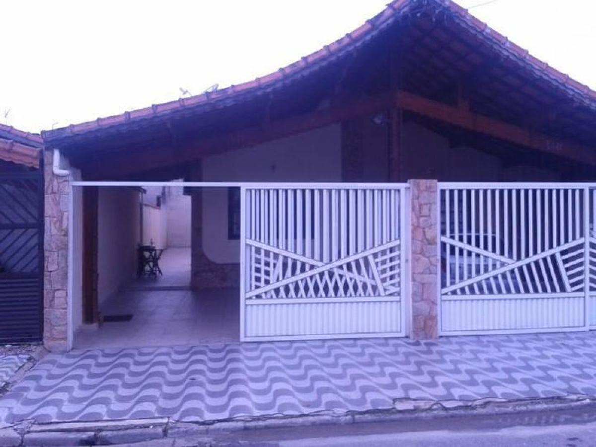 Picture of Home For Sale in Praia Grande, Sao Paulo, Brazil