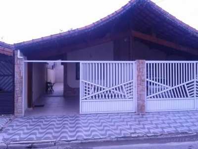 Home For Sale in Praia Grande, Brazil