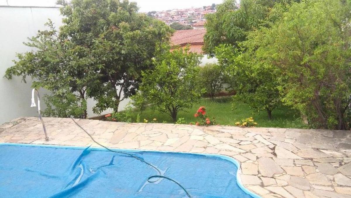 Picture of Residential Land For Sale in Sorocaba, Sao Paulo, Brazil