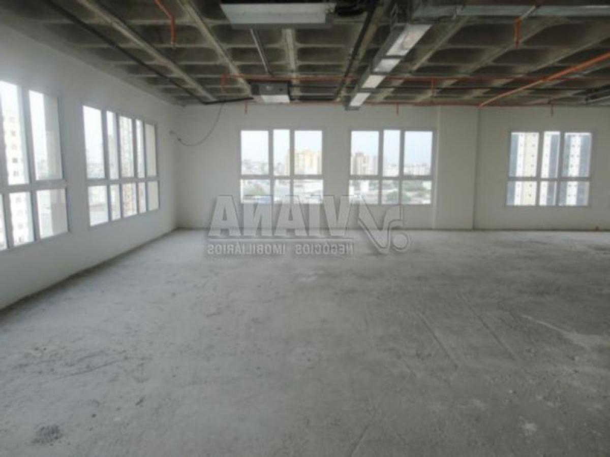 Picture of Home For Sale in Sao Caetano Do Sul, Sao Paulo, Brazil