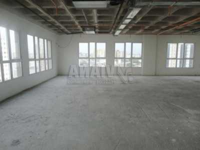 Home For Sale in Sao Caetano Do Sul, Brazil