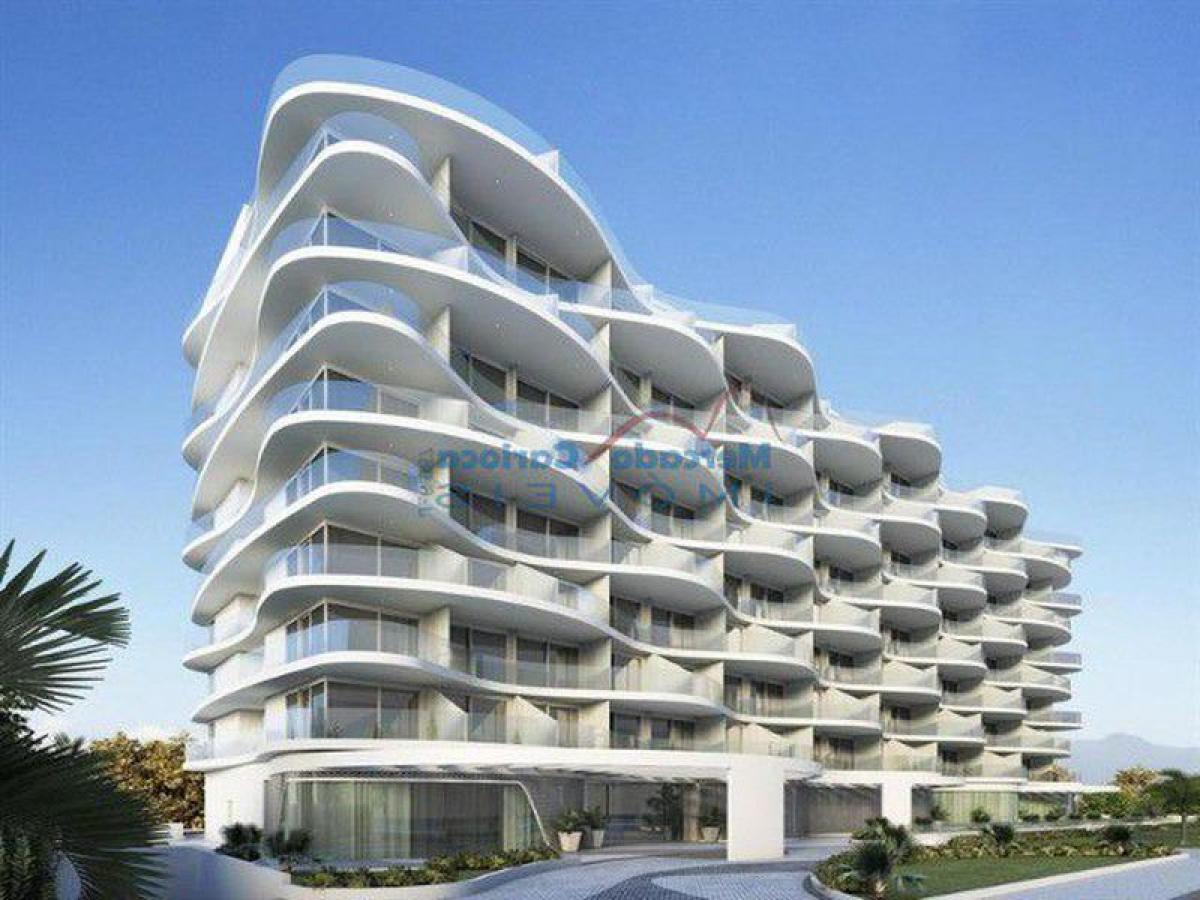 Picture of Farm For Sale in Rio De Janeiro, Rio De Janeiro, Brazil