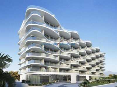 Farm For Sale in Rio De Janeiro, Brazil