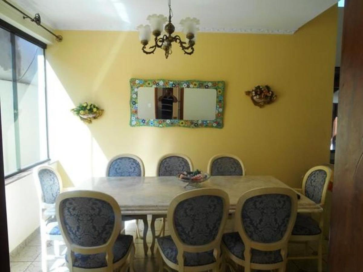 Picture of Home For Sale in Paulinia, Sao Paulo, Brazil