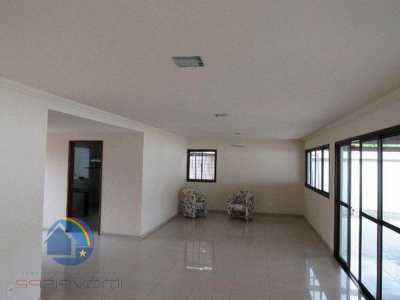 Home For Sale in Jaboatao Dos Guararapes, Brazil