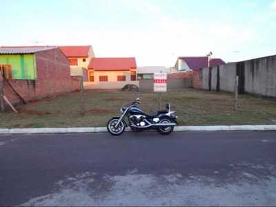 Residential Land For Sale in Canoas, Brazil