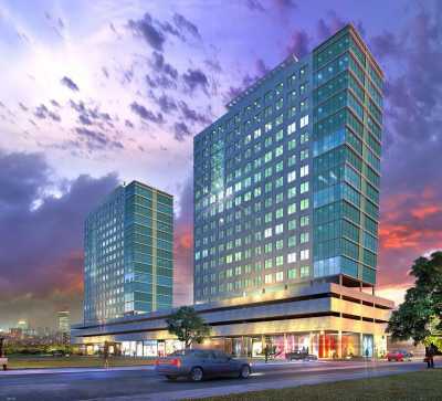 Commercial Building For Sale in