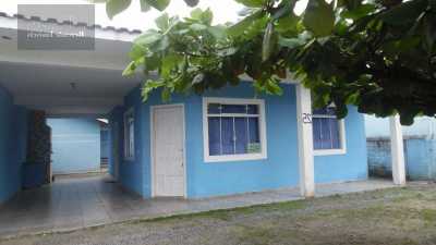 Home For Sale in Pontal Do Parana, Brazil