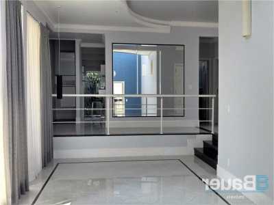 Townhome For Sale in Sao Paulo, Brazil