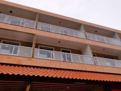 Apartment For Sale in Teresopolis, Brazil