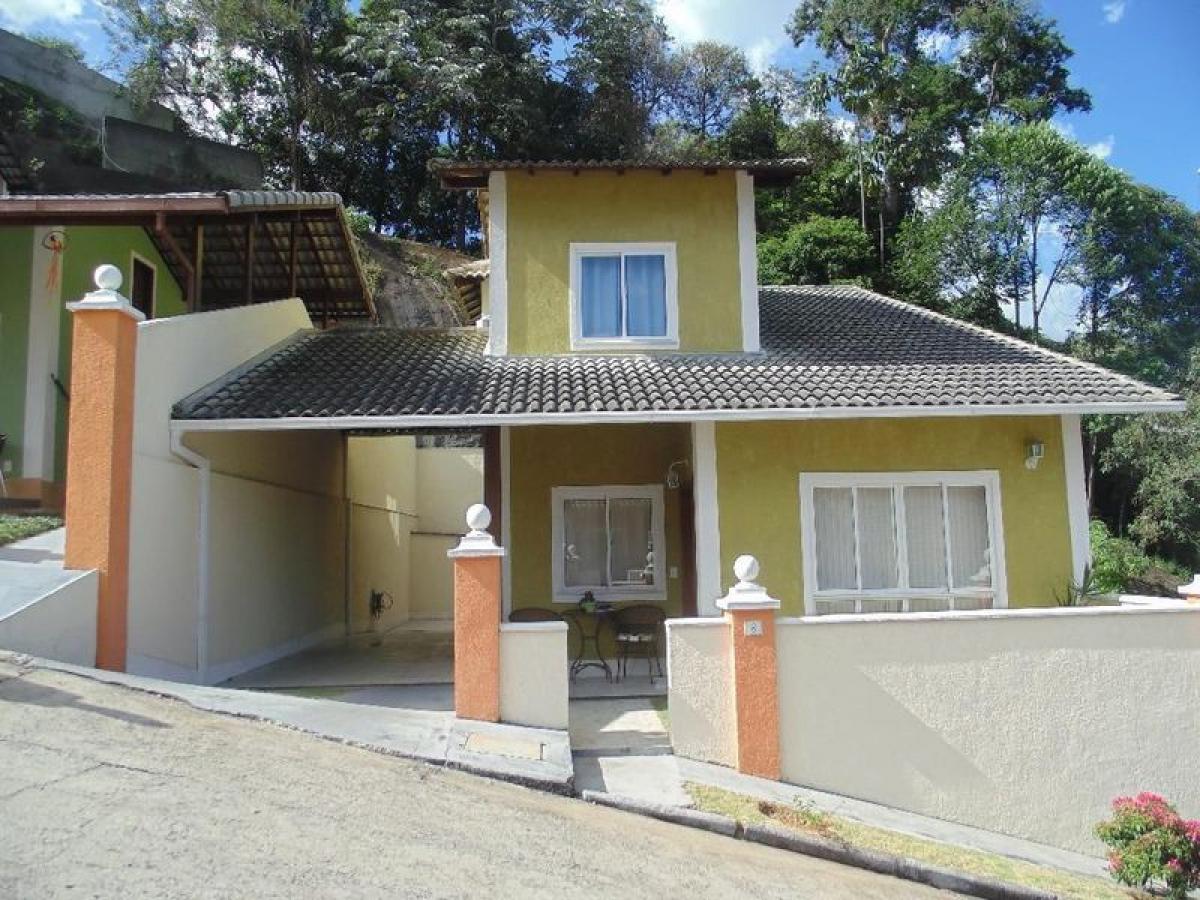 Picture of Home For Sale in Teresopolis, Rio De Janeiro, Brazil