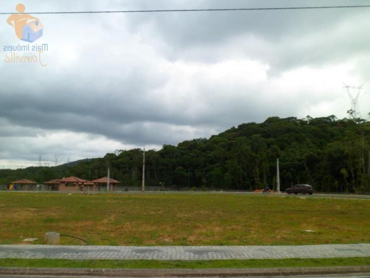 Picture of Residential Land For Sale in Joinville, Santa Catarina, Brazil