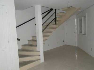 Apartment For Sale in Westfalia, Brazil