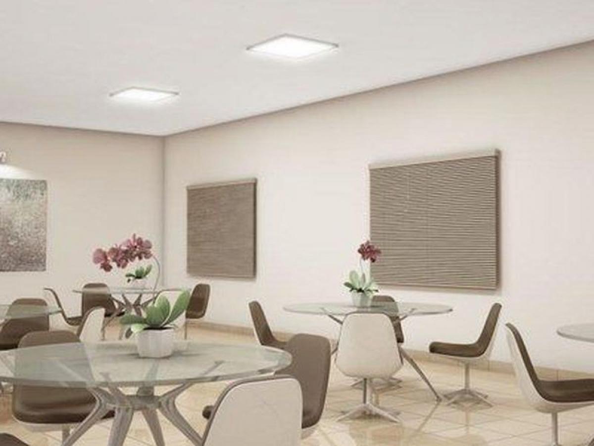 Picture of Apartment For Sale in Westfalia, Rio Grande do Sul, Brazil