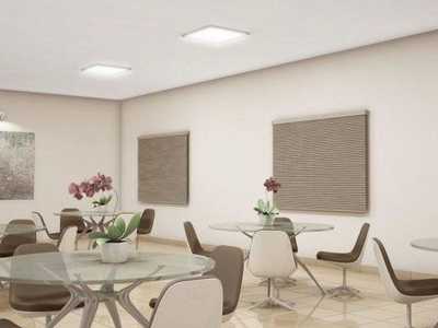 Apartment For Sale in Westfalia, Brazil